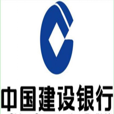 深圳建设银行150台UPS监控项目