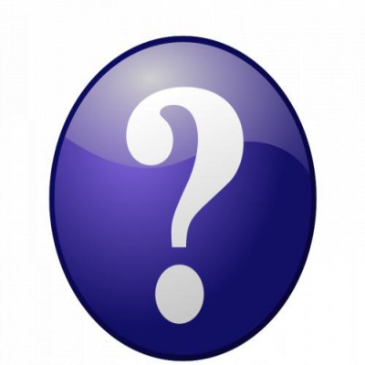 【UPS智能短信告警器】短信指令怎么没有任何回馈，发出去的短信如石沉大海？