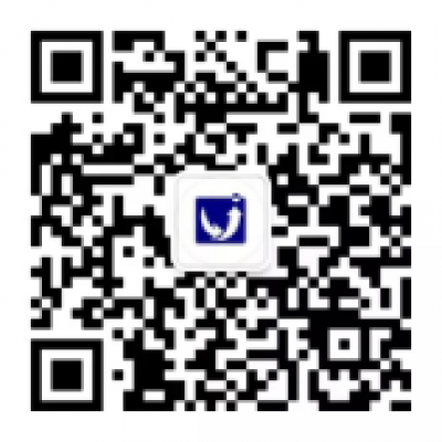 机房漏水检测监控系统解决方案