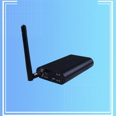 工业型短信发送终端（短信猫）