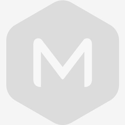 竣达UPS智能云监控终端